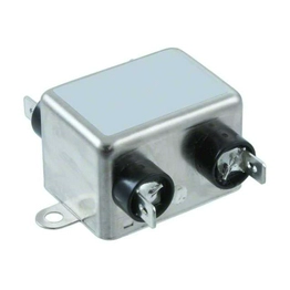 851-10/007 Qualtek Electronics