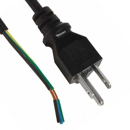 311007-01 Qualtek Electronics