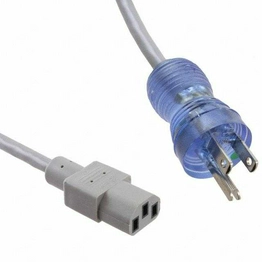 233086-06 Qualtek Electronics