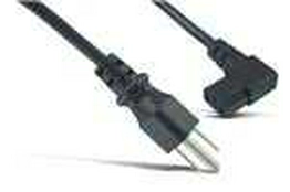 313010-01 Qualtek Electronics