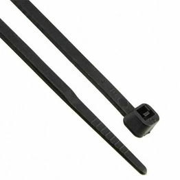 17-S250N-C Qualtek Electronics