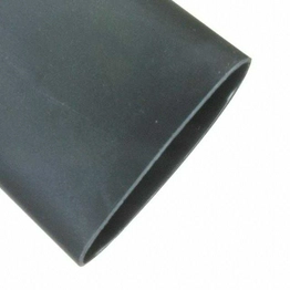 Q5-3X-1 1/4-01-QB48IN-5 Qualtek Electronics