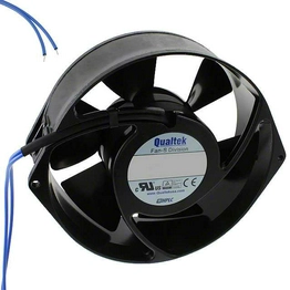 FDA2-17255QBHW4F Qualtek Electronics