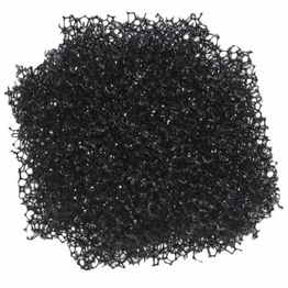 09150-M/30PK Qualtek Electronics