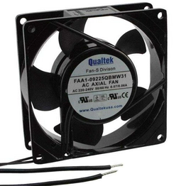 FAA1-09225QBMW31 Qualtek Electronics