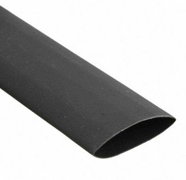 Q2-F3X-3/4-01-QB6IN-12 Qualtek Electronics