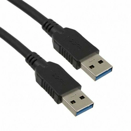 3023001-01M Qualtek Electronics