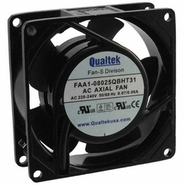 FAA1-08025QBHT31 Qualtek Electronics