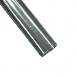 Q-150K-3/32-02-QB48IN-25 Qualtek Electronics