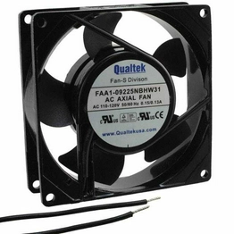 FAA1-09225NBHW31 Qualtek Electronics