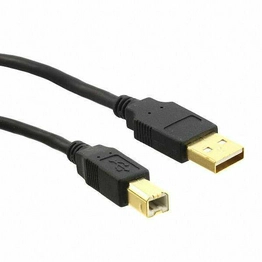 3021019-16 Qualtek Electronics