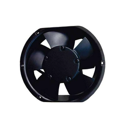 FDA2-17238NBHW3F-SF Qualtek Electronics