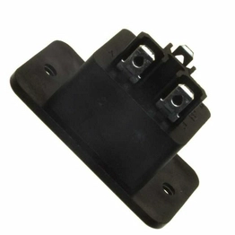 744W-00/03 Qualtek Electronics