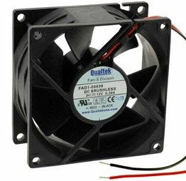 FAD1-08038DBMW12 Qualtek Electronics