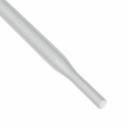 Q-PTFE-16AWG-02-QB48IN-25 Qualtek Electronics