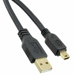 3021027-16 Qualtek Electronics