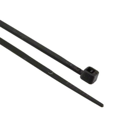17-M100B-M Qualtek Electronics