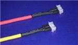 Q2-Z-1 1/4-01-SS100FT Qualtek Electronics