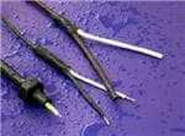 Q5-3X-3/16-01-QB6IN-24 Qualtek Electronics