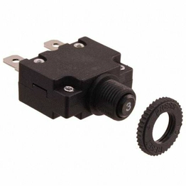 QMB-032-11C3N-3BA Qualtek Electronics