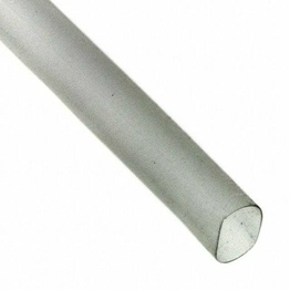Q-150K-3/8-02-QB48IN-25 Qualtek Electronics