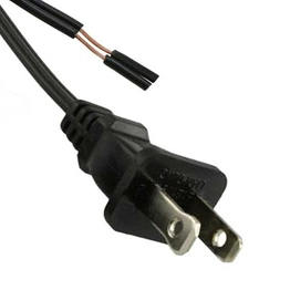 223053-01 Qualtek Electronics
