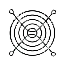 08172-02 Qualtek Electronics