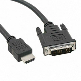 1721011-10 Qualtek Electronics