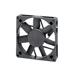 FAD1-08015CBLW12 Qualtek Electronics