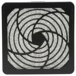 09450-F/30 Qualtek Electronics