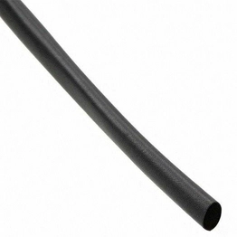 Q2-CB-1/8-01-SS500FT Qualtek Electronics