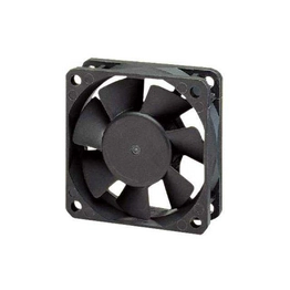 FAD1-06020DSMW11 Qualtek Electronics
