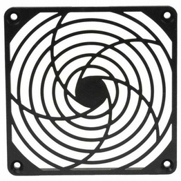 09450-G Qualtek Electronics