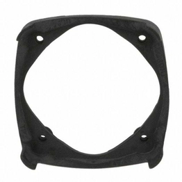 QLM-40-20-10 Qualtek Electronics