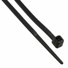 17-M100B-C Qualtek Electronics