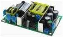 QPS-20-24 Qualtek Electronics