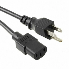 312128-01 Qualtek Electronics