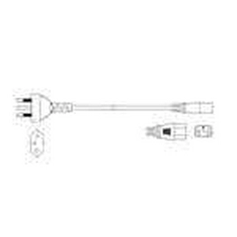 392006-01 Qualtek Electronics