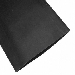 Q2-F3X-1 1/2-01-SS150FT Qualtek Electronics