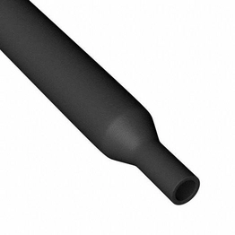 Q2-F-2-01-QB6IN-3 Qualtek Electronics