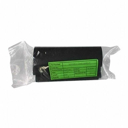 Q2-F4X-1 1/2-01-QB6IN-5 Qualtek Electronics