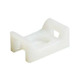 16-2516N-C Qualtek Electronics