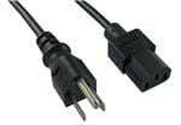 212013-01 Qualtek Electronics