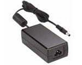 QADA-65-24-1401 Qualtek Electronics