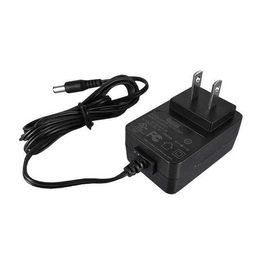 QFWB-10-12-US01 Qualtek Electronics
