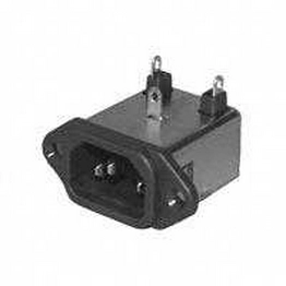 857-06/048 Qualtek Electronics