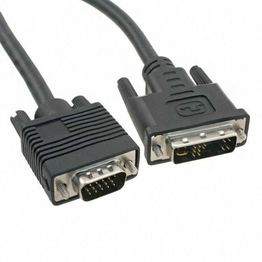 1321001-03 Qualtek Electronics