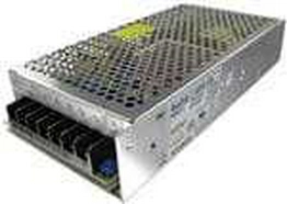 QPD-150-48 Qualtek Electronics