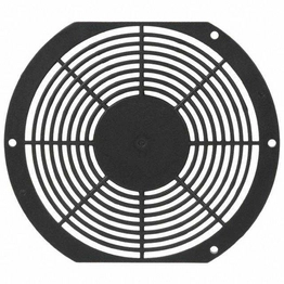 09651-G Qualtek Electronics