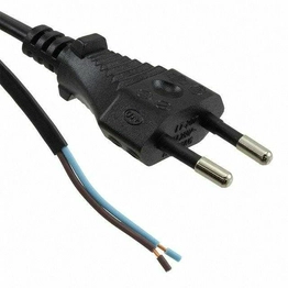 361002-E01 Qualtek Electronics